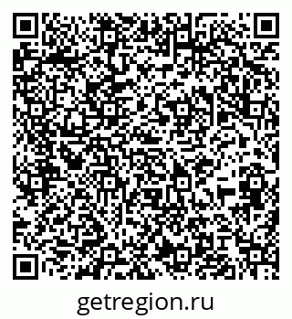 79085005172