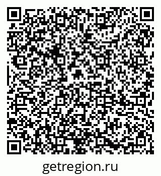 79085005176