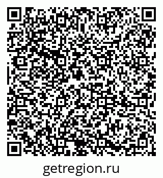 79085005178