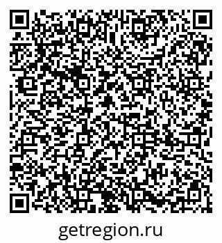 79085005179