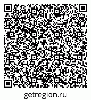 79085005181