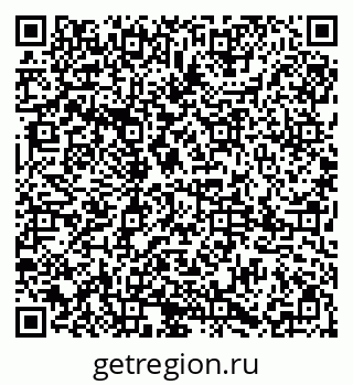 79085005185