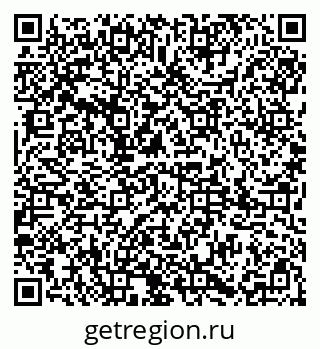 79085005188