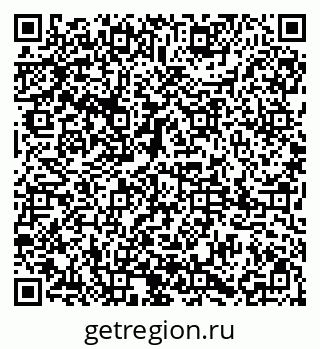 79085005197