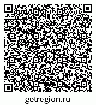 79085005199