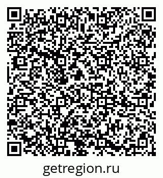 79085005200