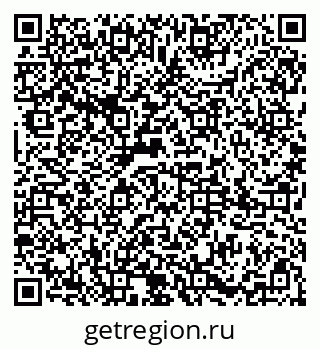 79085005202