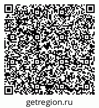 79085005205