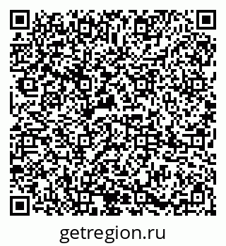 79085005206