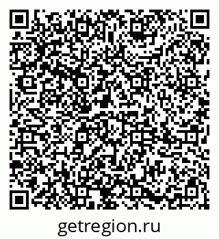 79085005208
