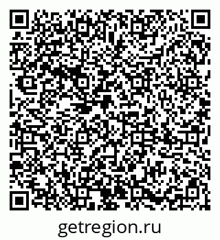 79085005211