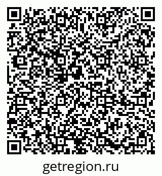 79085005214