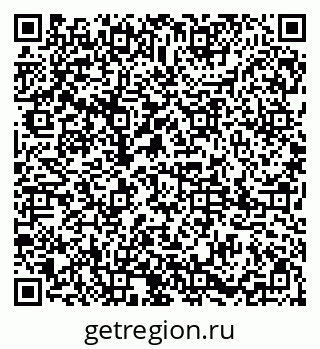 79085005215