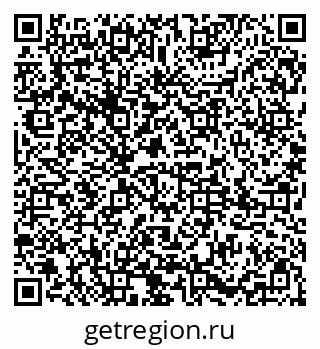 79085005216