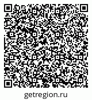79085005218