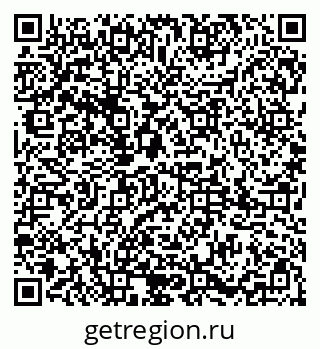 79085005219