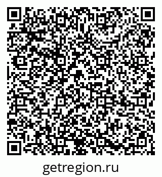 79085005229