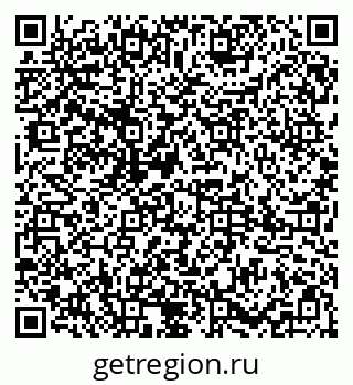 79085005231