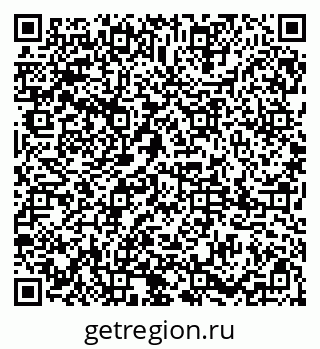 79085005233