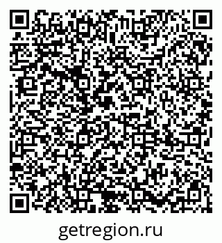 79085005236