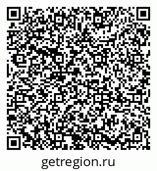 79085005237