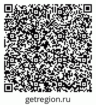 79085005239