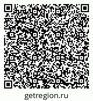 79085005244