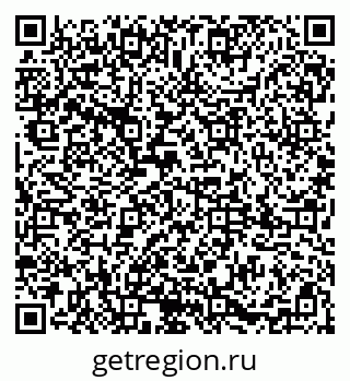 79085005250