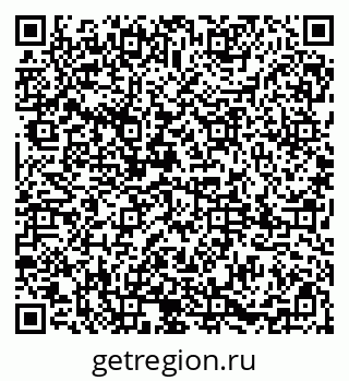 79085005253