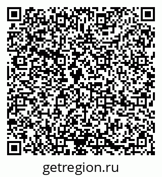 79085005254