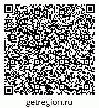 79085005255