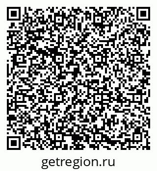 79085005256