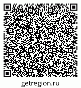 79085005258
