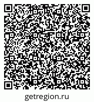 79085005259