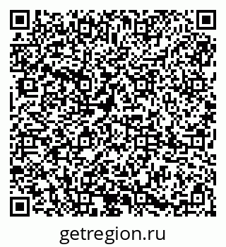 79085005260