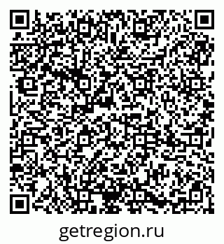 79085005263