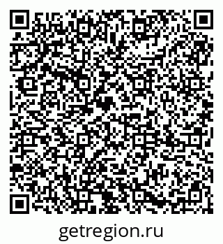 79085005268