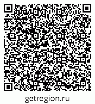 79085005271
