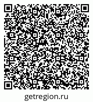 79085005275