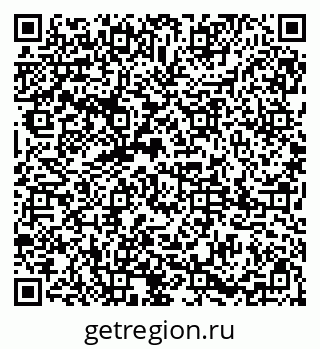 79085005276
