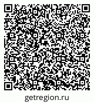 79085005277