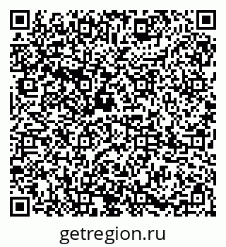 79085005279