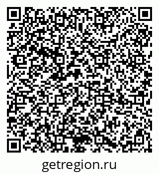 79085005280