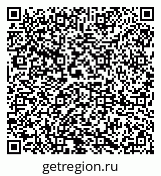 79085005281