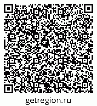 79085005285