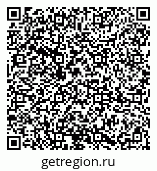 79085005292