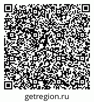 79085005296