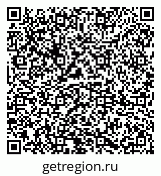 79085005297