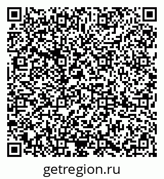 79085005298