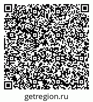 79085005305